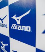 Sports brand Mizuno hit with ransomware attack delaying orders