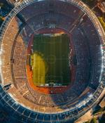 Sports venues must vet their vendors to maintain security