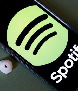 Spotify Suffers Second Credential-Stuffing Cyberattack in 3 Months