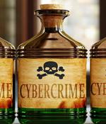 Spotlight on Cybercriminal Supply Chains