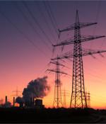 Spotted: Suspected Russian malware designed to disrupt Euro, Asia energy grids