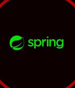 Spring patches leaked Spring4Shell zero-day RCE vulnerability