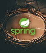 Spring4Shell: New info and fixes (CVE-2022-22965)