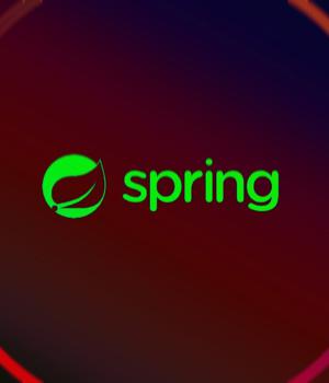SpringShell attacks target about one in six vulnerable orgs