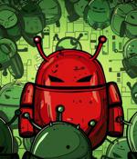 SpyLend Android malware downloaded 100,000 times from Google Play