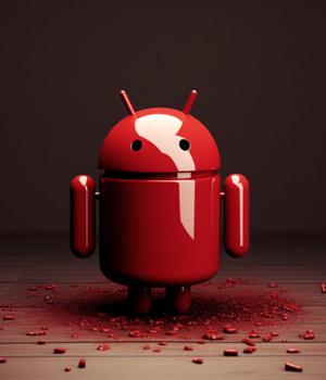 SpyLoan Android malware on Google Play downloaded 12 million times