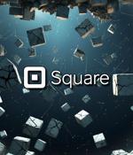 Square: Last week’s outage was caused by DNS issue, not a cyberattack