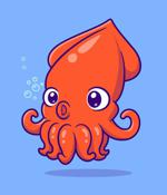 Squid games: 35 security holes still unpatched in proxy after 2 years, now public