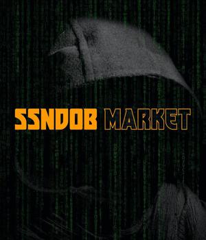 SSNDOB cybercrime market admin faces 15 years after pleading guilty