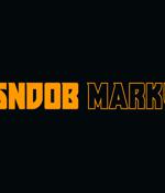 SSNDOB Market domains seized, identity theft “brokerage” shut down