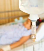 SSNs and more on 5.5M+ patients feared stolen from Yale Health