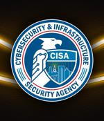 SSVC: Prioritization of vulnerability remediation according to CISA