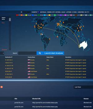 Stand up your SOC with Crystal Eye XDR: Lift your security monitoring and incident response maturity