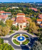 Stanford schooled in cybersecurity after Akira claims ransomware attack