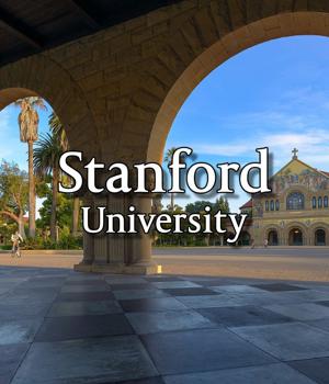 Stanford University discloses data breach affecting PhD applicants