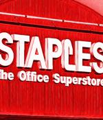 Staples-owned Essendant facing multi-day "outage," orders frozen