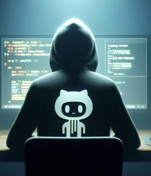 'Stargazer Goblin' Creates 3,000 Fake GitHub Accounts for Malware Spread