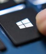 State-Backed Hackers Exploit Microsoft 'Follina' Bug to Target Entities in Europe and U.S