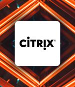 State-sponsored attackers actively exploiting RCE in Citrix devices, patch ASAP! (CVE-2022-27518)