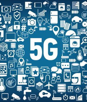 State-sponsored Threat Groups Target Telcos, Steal 5G Secrets