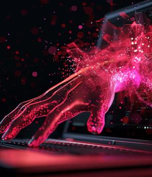 StealC malware enhanced with stealth upgrades and data theft tools