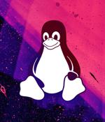 Stealthier version of Linux BPFDoor malware spotted in the wild