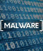 Stealthy Excel malware putting organizations in crosshairs of ransomware gangs
