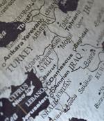 Stealthy WIRTE hackers target governments in the Middle East
