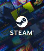 Steam will drop support for Windows 7 and 8 in January 2024