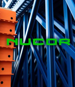 Steel giant Nucor Corporation facing disruptions after cyberattack