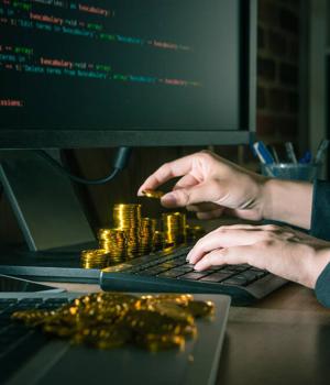 Stolen-data market RaidForums taken down in domain seizure