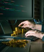 Stolen-data market RaidForums taken down in domain seizure