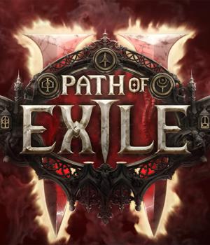 Stolen Path of Exile 2 admin account used to hack player accounts