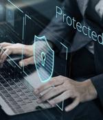 Storage security toughen-up for compliance and cyberwar in 2023