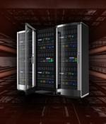 Storage systems vulnerabilities: Act now to avoid disasters