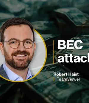 Strategies for combating AI-enhanced BEC attacks
