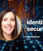 Strategies for secure identity management in hybrid environments