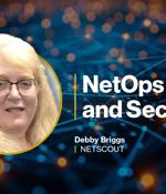 Strategies to cultivate collaboration between NetOps and SecOps