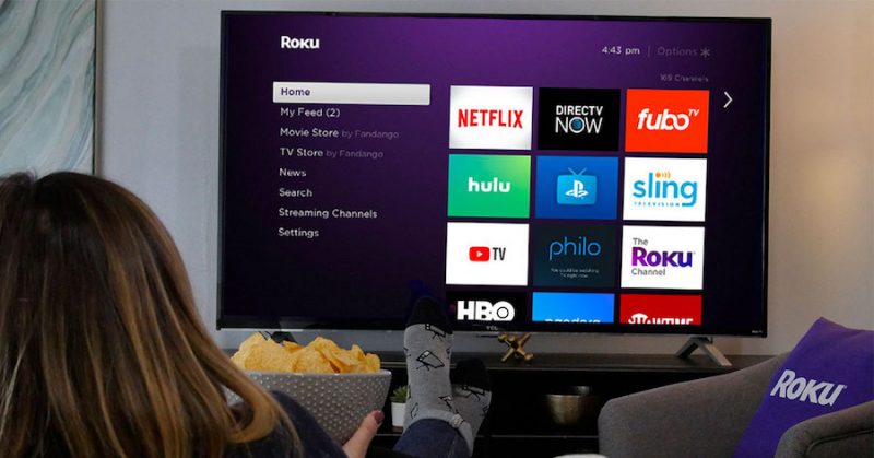 Streaming TV Fraudsters Steal Millions of Ad Dollars in ‘ICEBUCKET’ Attack