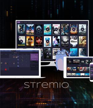 Stremio vulnerability exposes millions to attack