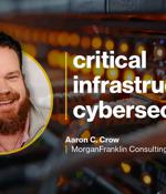 Strengthening critical infrastructure cybersecurity is a balancing act