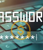 Strengthening Password Security may Lower Cyber Insurance Premiums