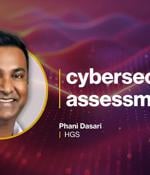 Strengthening security posture with comprehensive cybersecurity assessments