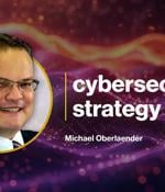 Striking the balance between cybersecurity and operational efficiency