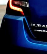 Subaru Starlink flaw let hackers hijack cars in US and Canada