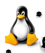 Sudo Bug Gives Root Access to Mass Numbers of Linux Systems