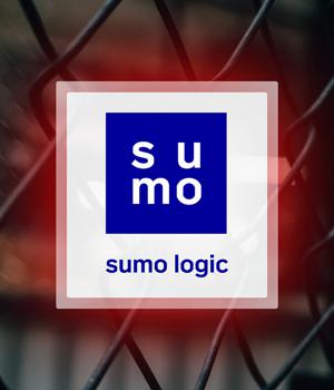 Sumo Logic discloses potential breach via compromised AWS credential