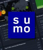 Sumo Logic discloses security breach, advises API key resets