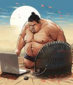 Sumo Logic wrestles with security breach, pins down customer data