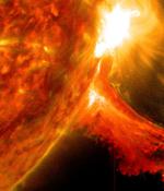 Sunburst’s C2 Secrets Reveal Second-Stage SolarWinds Victims